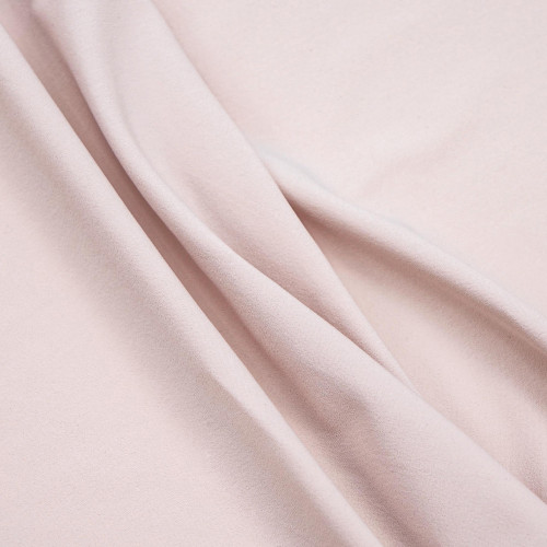 Sports fabric，Double warp plain weave quick drying sports underwear fabrics