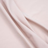 Sports fabric,Double warp plain weave quick drying sports underwear fabrics