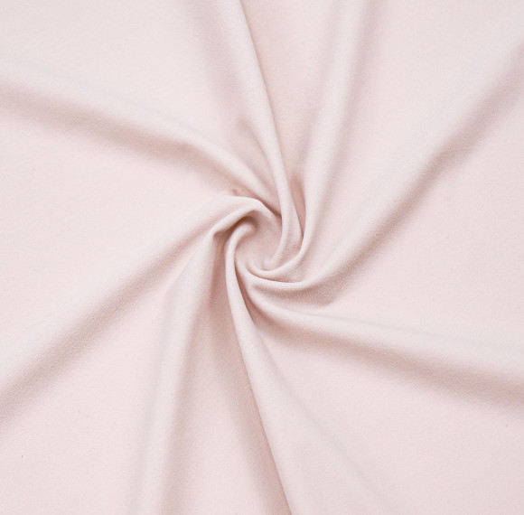 Sports fabric，Double warp plain weave quick drying sports underwear fabrics