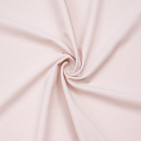 Sports fabric，Double warp plain weave quick drying sports underwear fabrics