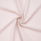 Sports fabric，Double warp plain weave quick drying sports underwear fabrics