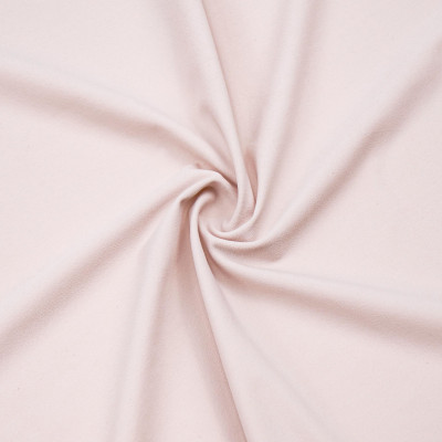Sports fabric，Double warp plain weave quick drying sports underwear fabrics