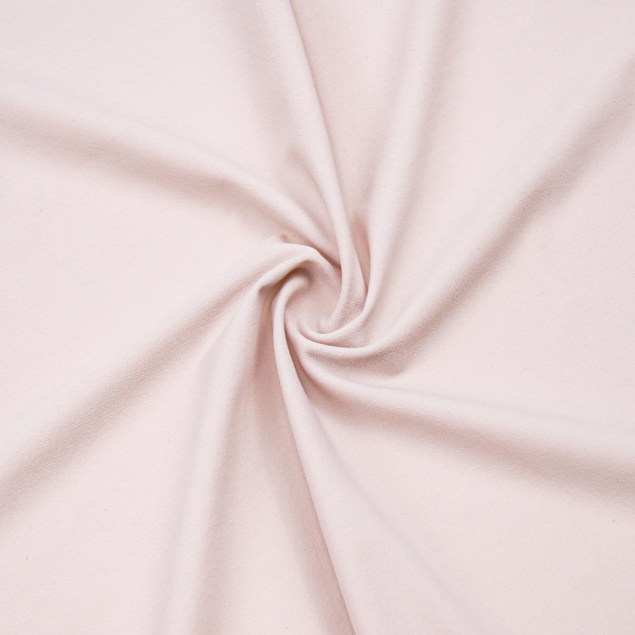 Sports fabric,Double warp plain weave quick drying sports underwear fabrics