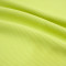 Sports fabric Beauty Stripe Fabric Swimwear Yoga Clothing Fabrics