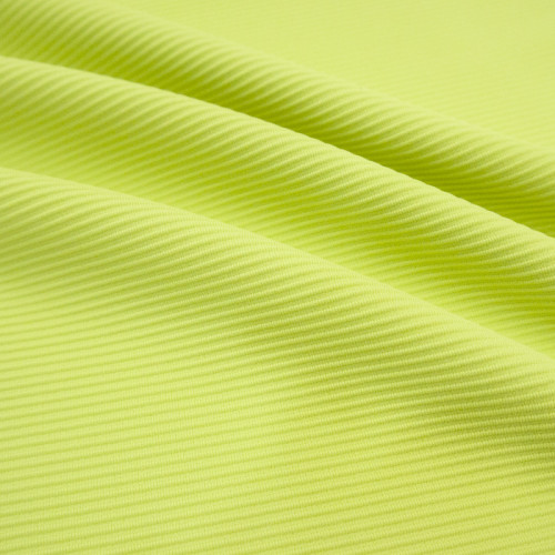 Sports fabric Beauty Stripe Fabric Swimwear Yoga Clothing Fabrics