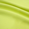 Sports fabric Beauty Stripe Fabric Swimwear Yoga Clothing Fabrics