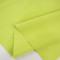 Sports fabric Beauty Stripe Fabric Swimwear Yoga Clothing Fabrics