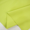 Sports fabric Beauty Stripe Fabric Swimwear Yoga Clothing Fabrics