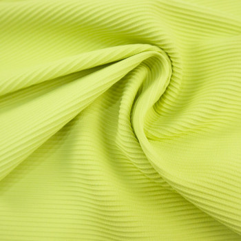 Sports fabric Beauty Stripe Fabric Swimwear Yoga Clothing Fabrics