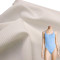 Sports fabric Beauty Stripe Fabric Swimwear Yoga Clothing Fabrics