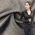 Sports fabric Nylon and polyester double-sided fabric