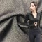 Sports fabric Nylon and polyester double-sided fabric