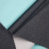 Sports fabric Nylon and polyester double-sided fabric