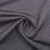 Sports fabric Nylon and polyester double-sided fabric