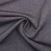 Sports fabric Nylon and polyester double-sided fabric