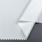 Sports fabric SORONA Composite Fiber Plain Fabric – Soft, Stretchy, Eco-Friendly Fabric with Shape