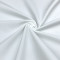 Sports fabric SORONA Composite Fiber Plain Fabric – Soft, Stretchy, Eco-Friendly Fabric with Shape