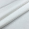 Sports fabric SORONA Composite Fiber Plain Fabric – Soft, Stretchy, Eco-Friendly Fabric with Shape