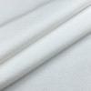 Sports fabric SORONA Composite Fiber Plain Fabric – Soft, Stretchy, Eco-Friendly Fabric with Shape