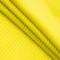 Sports fabric Polyester high elastic ribbing Fabric