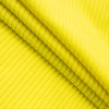 Sports fabric Polyester high elastic ribbing Fabric