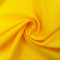 Sports fabric Semi-Gloss PBT Polyester Plain Weave Fabric