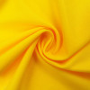 Sports fabric Semi-Gloss PBT Polyester Plain Weave Fabric