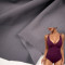 Sports fabric Premium PBT Polyester Heavy Fabric