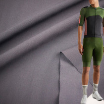 Sports fabric Premium PBT Polyester Heavy Fabric