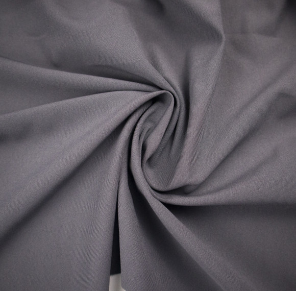 Sports fabric Premium PBT Polyester Heavy Fabric