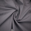 Sports fabric Premium PBT Polyester Heavy Fabric