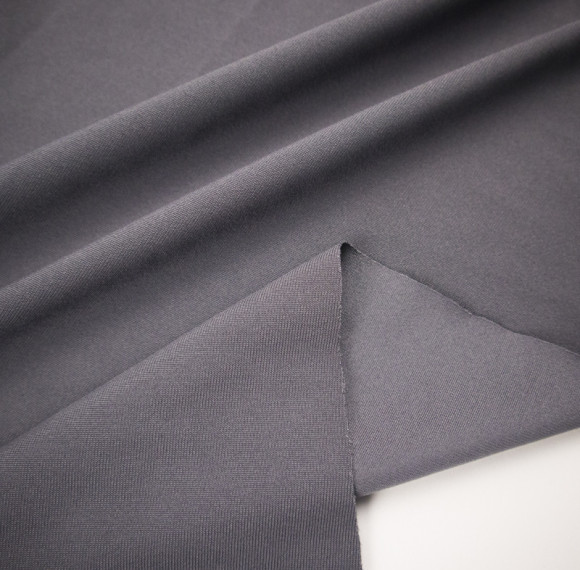 Sports fabric Premium PBT Polyester Heavy Fabric