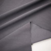 Sports fabric Premium PBT Polyester Heavy Fabric