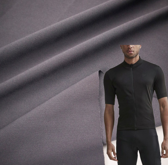 Sports fabric Premium PBT Polyester Heavy Fabric