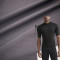 Sports fabric Premium PBT Polyester Heavy Fabric
