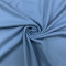 Eco-friendly fabric Double-Sided Knit Fabric (Degradable Polyester-Spandex Blend)