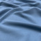 Eco-friendly fabric Double-Sided Knit Fabric (Degradable Polyester-Spandex Blend)