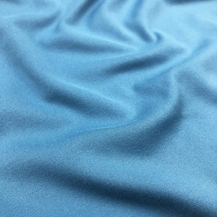 Yoga fabric
