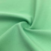 Eco-friendly fabric CICLO Degradable Polyester Double-Sided Knit Fabric