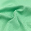 Eco-friendly fabric CICLO Degradable Polyester Double-Sided Knit Fabric