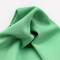 Eco-friendly fabric CICLO Degradable Polyester Double-Sided Knit Fabric