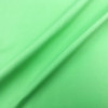 Eco-friendly fabric CICLO Degradable Polyester Double-Sided Knit Fabric