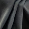 Sports fabric Nylon 66 Matte LYCRA Double Knit Brushed