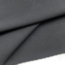 Sports fabric Nylon 66 Matte LYCRA Double Knit Brushed