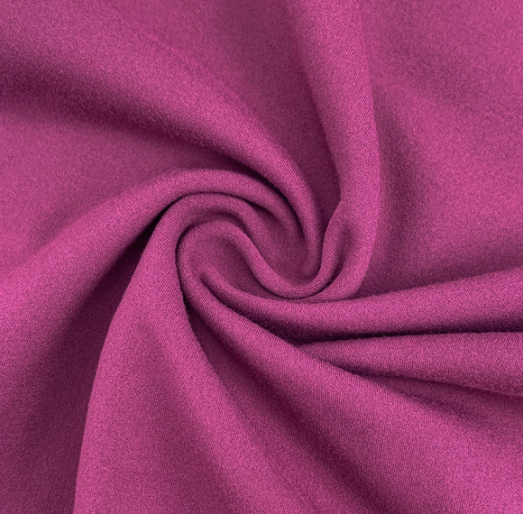 Sports fabric Innovative Nylon 66 Lycra Performance Fabric