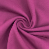 Sports fabric Innovative Nylon 66 Lycra Performance Fabric