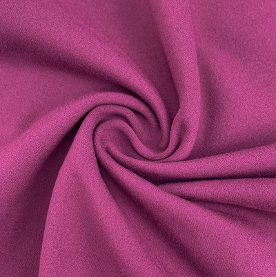 Sports fabric Innovative Nylon 66 Lycra Performance Fabric