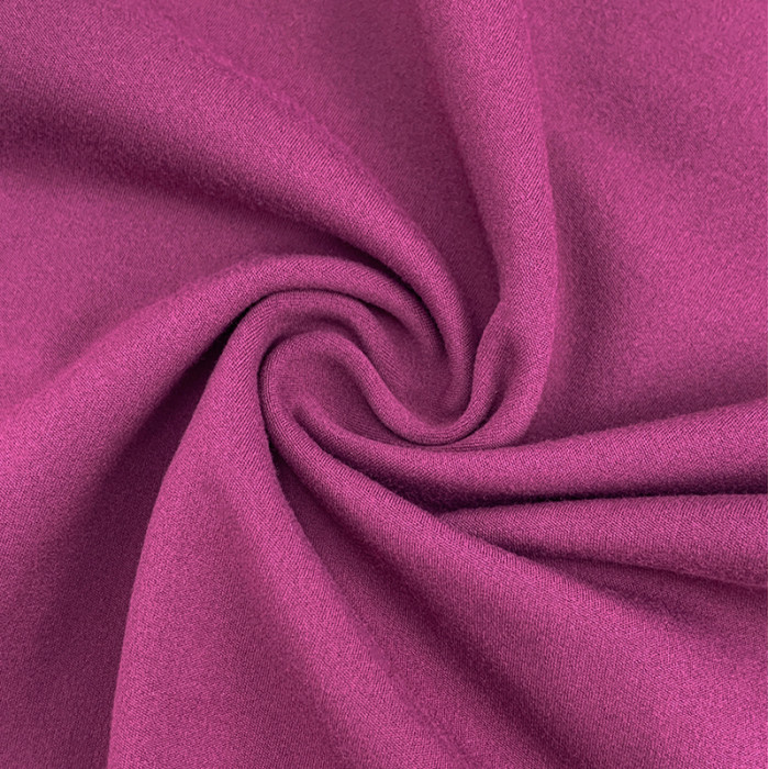 Sports fabric Innovative Nylon 66 Lycra Performance Fabric