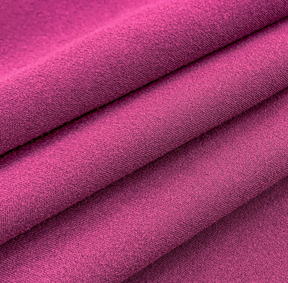 Sports fabric Innovative Nylon 66 Lycra Performance Fabric