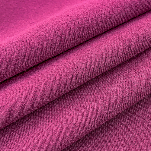 Sports fabric Innovative Nylon 66 Lycra Performance Fabric